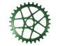 Preview: Sprocket Tree Lite SALE
